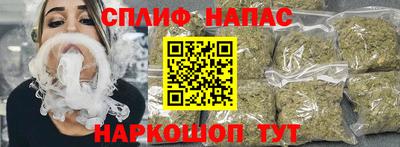 шишки Анжеро-Судженск
