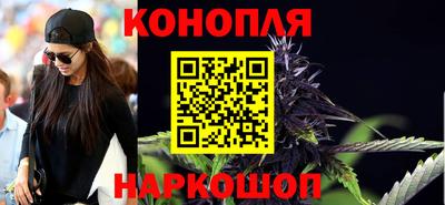 кокаин VHQ Аша